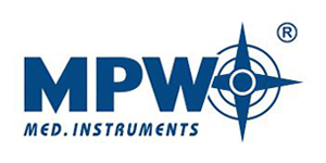 MPW Med.Instrument