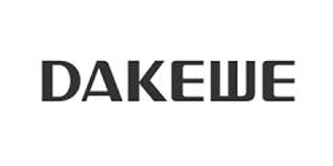 Dakewe