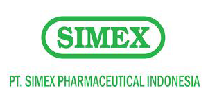 PT. Simex Pharmaceutical Indonesia