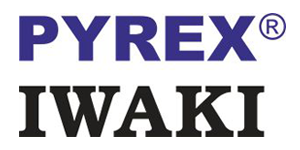 Pyrex Iwaki