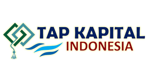 Tap kapital Indonesia
